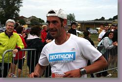 Trial Pauillac 121 * 680 x 453 * (104KB)